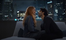 Blake Lively îl acuză pe Justin Baldoni, partenerul ei din filmul „It Ends with Us”, de hărţuire sexuală şi defăimare