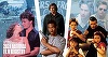 "Star Trek II: The Wrath of Khan", "Dirty Dancing", "Beverly Hills Cop", "The Social Network", printre cele 25 de filme incluse în Registrul Naţional al Filmelor 
