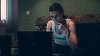 Titlurile lunii pe Netflix - "Subteran", cu Ana Ularu şi Florin Piersic Jr., "Back in Action", cu Cameron Diaz şi Jamie Foxx, "The Night Agent", cu Gabriel Basso/ VIDEO