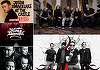 Concertele anului 2025 în România - Godsmack, The HU, King Diamond, Dream Theater, Joe Satriani, Steve Vai, Gojira, Justin Timberlake, Queens of the Stone Age