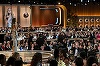 Globurile de Aur - „Anora” a fost exclus, „Conclave” şi „Wicked” au câştigat câte un premiu; Fernanda Torres a suprins - VIDEO