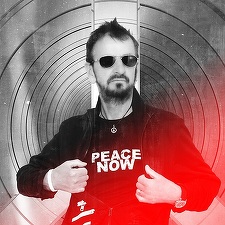 Incendii în Los Angeles - Ringo Starr anunţă un concert din care o parte a încasărilor vor fi destinate victimelor