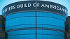 Writers Guild Awards - "Anora", "Challengers", "Dune 2" şi "Wicked", printre nominalizaţi