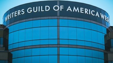 Writers Guild Awards - "Anora", "Challengers", "Dune 2" şi "Wicked", printre nominalizaţi