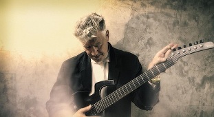 David Lynch, regizorul vizionar al filmelor „Twin Peaks” şi „Blue Velvet”, a murit la vârsta de 78 de ani