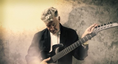 David Lynch, regizorul vizionar al filmelor „Twin Peaks” şi „Blue Velvet”, a murit la vârsta de 78 de ani