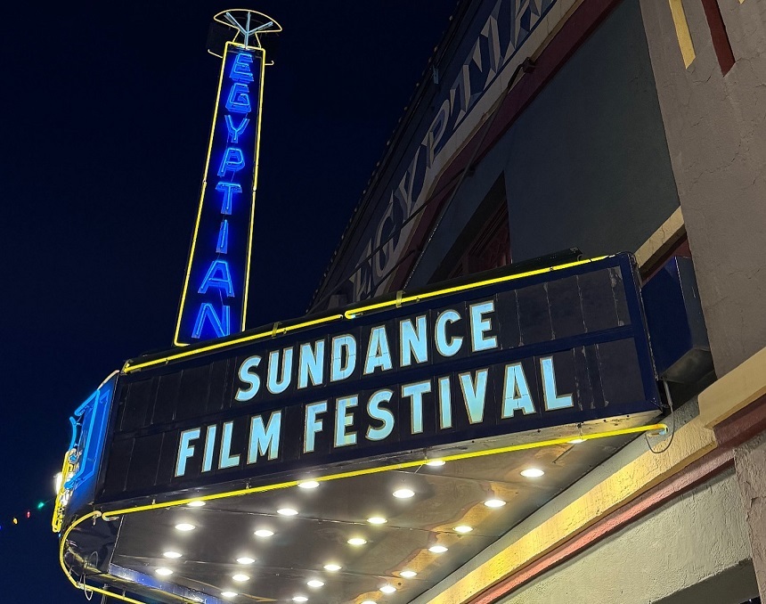 Festivalul de Film Sundance se deschide pe fondul incendiilor devstatoare din Los Angeles