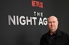 Shawn Ryan, creatorul „The Night Agent” - „Fiecare sezon este o resetare, o provocare”/ VIDEO