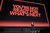 Netflix a anunţat viitoarele seriale, filme şi jocuri din 2025/ VIDEO