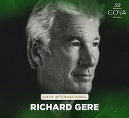 Richard Gere, la gala Goya: "Avem un bătăuş, un gangster, care este preşedintele Statelor Unite. Peste tot, autoritarismul preia controlul" 