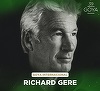 Richard Gere, la gala Goya: "Avem un bătăuş, un gangster, care este preşedintele Statelor Unite. Peste tot, autoritarismul preia controlul" 