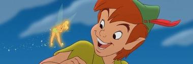 Disney+ va schimba avertismentele de conţinut rasist pentru „Dumbo”, „Peter Pan” şi alte filme vechi, în contextul schimbării strategiei DEI