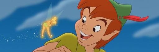 Disney+ va schimba avertismentele de conţinut rasist pentru „Dumbo”, „Peter Pan” şi alte filme vechi, în contextul schimbării strategiei DEI