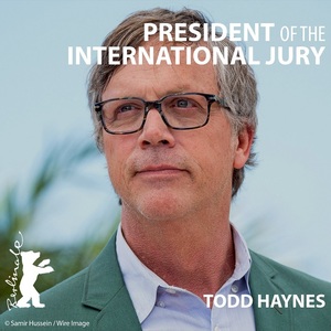 Todd Haynes spune că modul în care preşedinţia lui Trump va afecta industria cinematografică este o „întrebare reală care planează asupra tuturor cineaştilor americani”: „Suntem într-o criză deosebită”