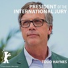 Todd Haynes spune că modul în care preşedinţia lui Trump va afecta industria cinematografică este o „întrebare reală care planează asupra tuturor cineaştilor americani”: „Suntem într-o criză deosebită”