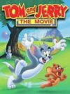 Tom şi Jerry împlinesc 85 de ani. Warner Bros. Discovery lansează anul acesta evenimente la nivel global