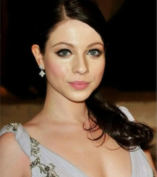 Michelle Trachtenberg, actriţa din „Gossip Girl” şi „Buffy the Vampire Slayer”, a murit la 39 de ani