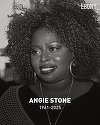 Angie Stone, artistă R&B nominalizată la premiile Grammy, a murit la 63 de ani într-un accident rutier
