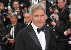 Harrison Ford nu va mai prezenta la Oscaruri