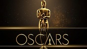 Premiile Oscar 2025 - "Anora", cel mai bun film, cu cinci statuete. Adrien Brody şi Mikey Madison au câştigat la categoriile de interpretare. Sean Baker - cel mai bun regizor/ Lista câştigătorilor/ VIDEO