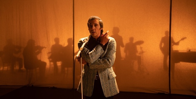 „Monsieur Aznavour”, povestea unei legende nemuritoare pe marele ecran/ VIDEO „Monsieur Aznavour”, povestea unei legende nemuritoare pe marele ecran/ VIDEO