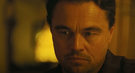 Primul teaser din "One Battle After Another", regizat de Paul Thomas Anderson, cu Leonardo DiCaprio - VIDEO