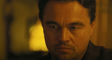 Primul teaser din "One Battle After Another", regizat de Paul Thomas Anderson, cu Leonardo DiCaprio - VIDEO