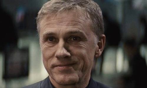 Christoph Waltz, în distribuţia sezonului 5 din „Only Murders in the Building”