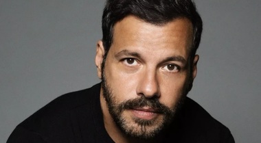 Cannes 2025 - Laurent Lafitte, maestru de ceremonii la festival, la 9 ani după o glumă controversată