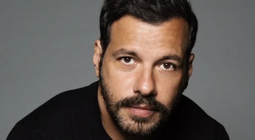 Cannes 2025 - Laurent Lafitte, maestru de ceremonii la festival, la 9 ani după o glumă controversată