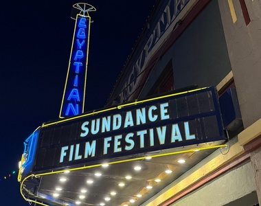 Festivalul Sundance se va muta în Colorado