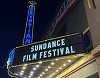 Festivalul Sundance se va muta în Colorado