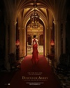 Cel de-al treilea şi ultimul film din seria „Downton Abbey” are o dată de lansare. Paul Giamatti şi Imelda Staunton vor face parte din distribuţie