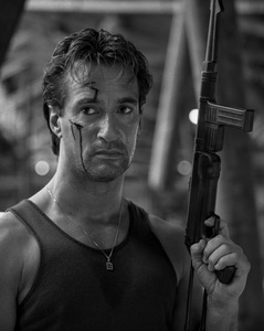 Richard Norton, actor din seria „Mad Max” şi coordonator de cascadorii la Hollywood, a murit la 75 de ani