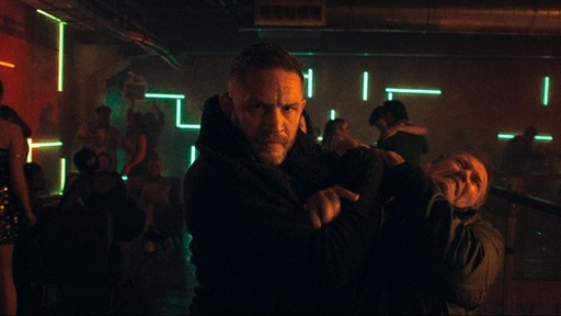 Producţii noi pe Netflix din aprilie - Sezonul 7 „Black Mirror”, thrillerul „Havoc” cu Tom Hardy, „Carlos Alcaraz: My Way”, animaţia „Asterix & Obelix: The Big Fight”/ VIDEO