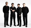 A fost dezvăluită distribuţia pentru proiectul biografic în patru părţi despre The Beatles 