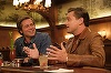 David Fincher îl va regiza pe Brad Pitt în continuarea Netflix „Once Upon a Time in Hollywood” după un scenariu de Tarantino