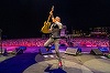 Bruce Springsteen a anunţat lansarea unui nou proiect intitulat „Tracks II: The Lost Albums”