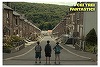 „Cei trei fantastici”, un film despre renunţarea la inocenţă, din 4 aprilie în cinematografe/ VIDEO