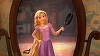 Disney suspendă dezvoltarea filmului live-action "Rapunzel" după dezamăgitorul "Albă ca Zăpada"