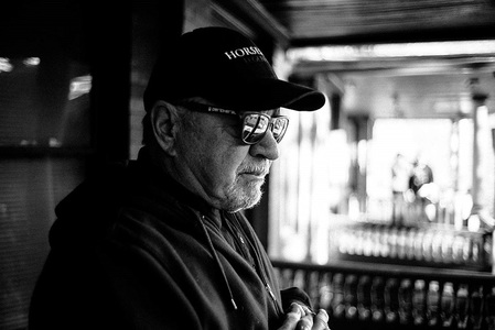 Paul Schrader, scenaristul filmului "Taxi Driver" şi regizorul "American Gigolo", acuzat de agresiune sexuală asupra asistentei personale