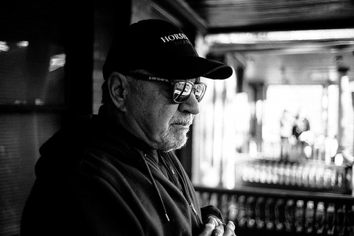 Paul Schrader, scenaristul filmului "Taxi Driver" şi regizorul "American Gigolo", acuzat de agresiune sexuală asupra asistentei personale