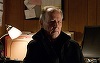 Werner Herzog va fi onorat la Festivalul de Film de la Veneţia cu Leul de Aur pentru întreaga carieră