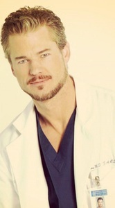 Eric Dane, actorul din "Euphoria" şi "Grey's Anatomy", diagnosticat cu scleroză laterală amiotrofică