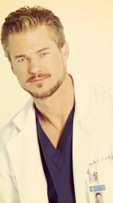 Eric Dane, actorul din "Euphoria" şi "Grey's Anatomy", diagnosticat cu scleroză laterală amiotrofică