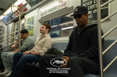 Cannes 2025 - Spike Lee şi Denzel Washington îşi vor prezenta noul film în afara competiţiei/ VIDEO