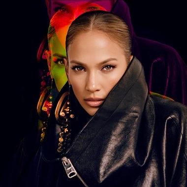 Jennifer Lopez va concerta în 27 iulie în Piaţa Constituţiei, la Summer in the City. Biletele costă între 400 şi 5.000 de lei