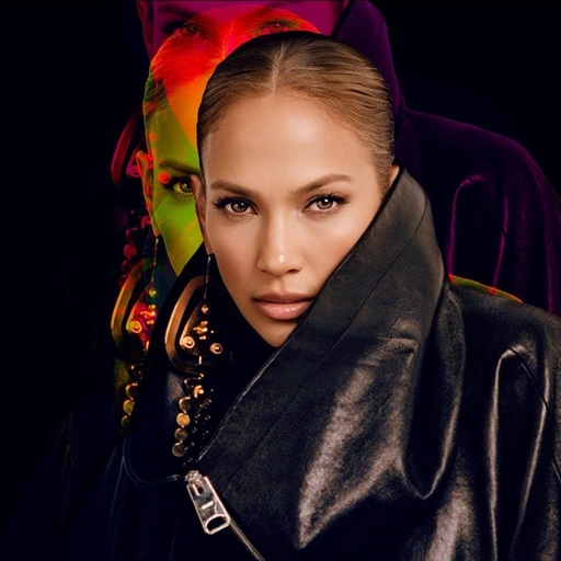 Jennifer Lopez va concerta în 27 iulie în Piaţa Constituţiei, la Summer in the City. Biletele costă între 400 şi 5.000 de lei