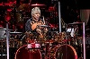The Who s-a despărţit de bateristul Zak Starkey din cauza unei interpretări "excesive" la concertul de la Royal Albert Hall