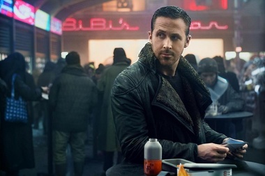 Ryan Gosling va fi eroul următorului episod din saga "Star Wars"